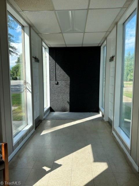 8620 Broad Street Property Photo 15