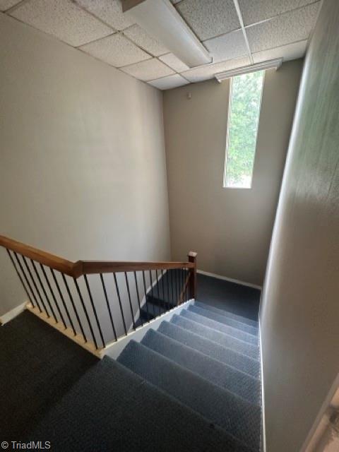 8620 Broad Street Property Photo 17