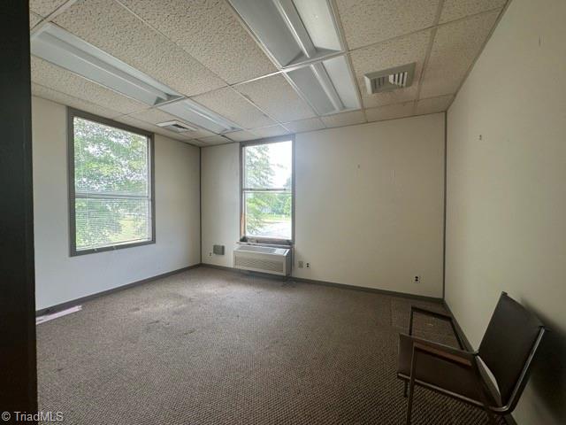 8620 Broad Street Property Photo 18