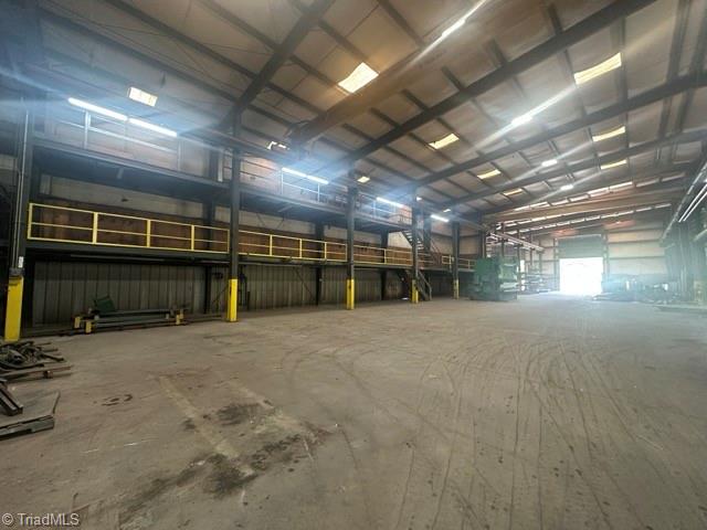 8620 Broad Street Property Photo 19
