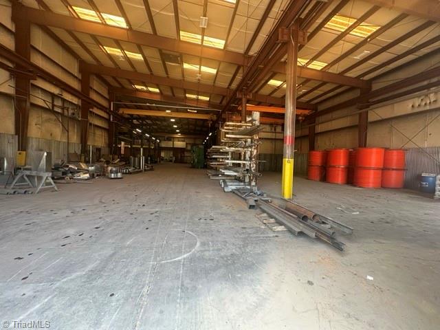 8620 Broad Street Property Photo 22
