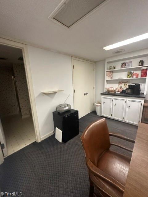 8620 Broad Street Property Photo 26