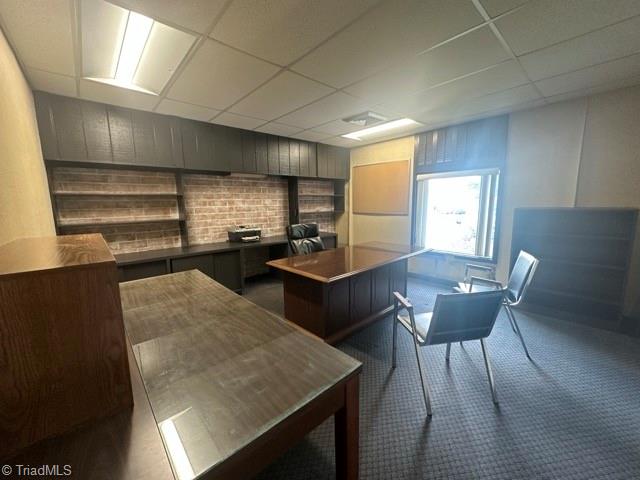 8620 Broad Street Property Photo 28