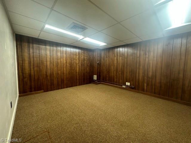 8620 Broad Street Property Photo 31