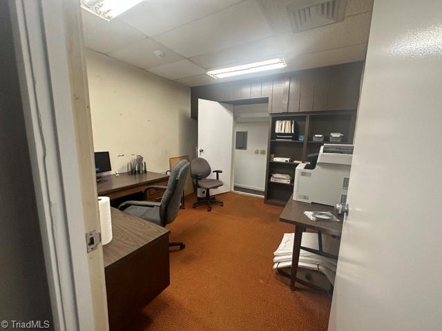 8620 Broad Street Property Photo 32