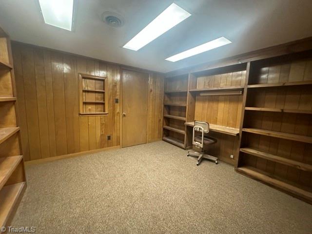 8620 Broad Street Property Photo 33