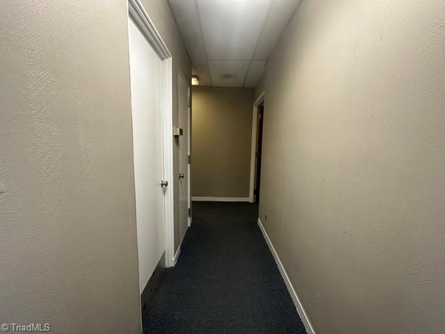 8620 Broad Street Property Photo 34