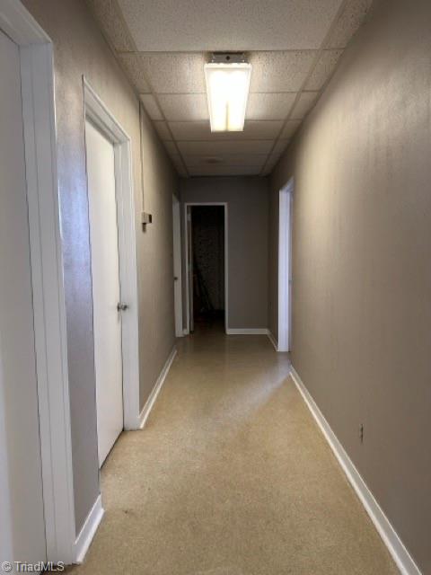 8620 Broad Street Property Photo 35