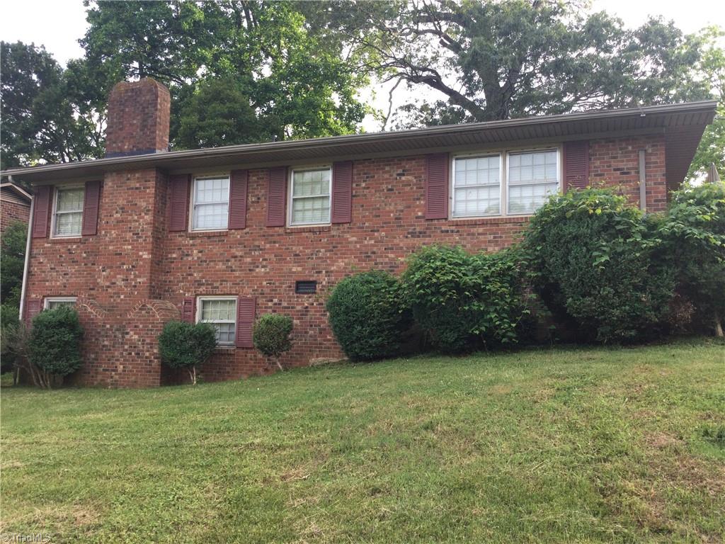 411 Piedmont Way Property Photo 1