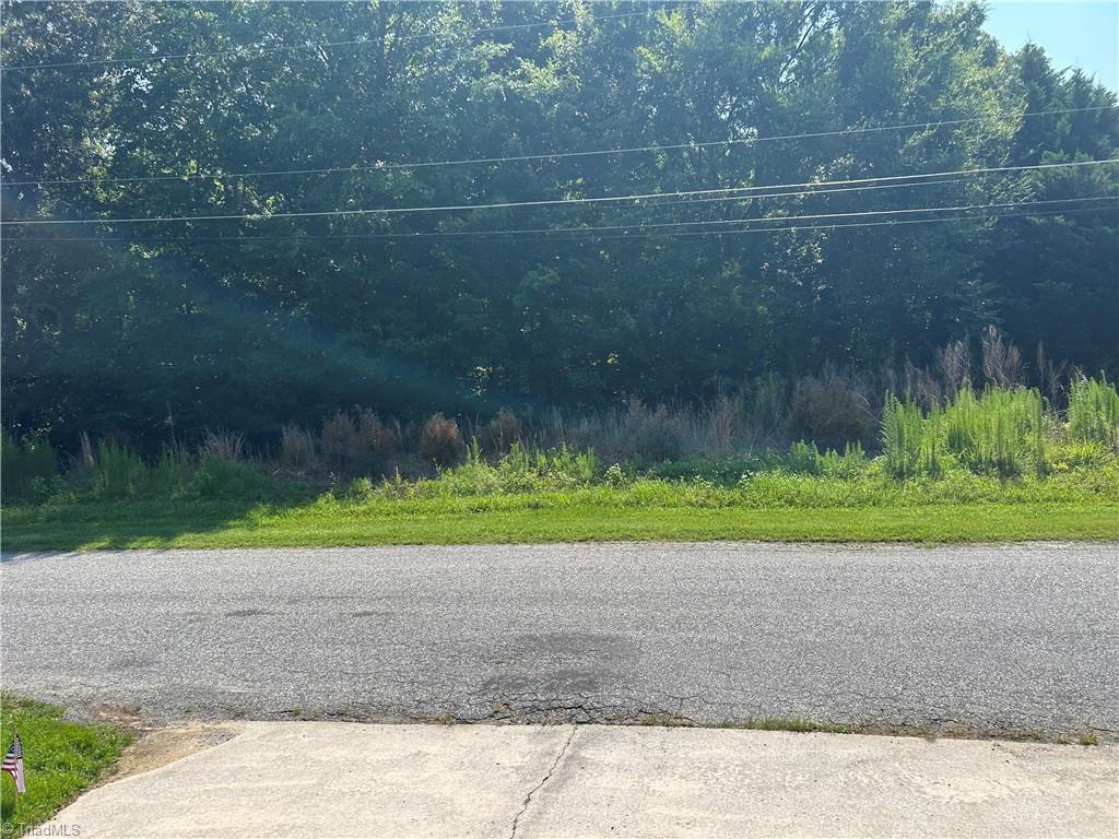 251 Bowers Road