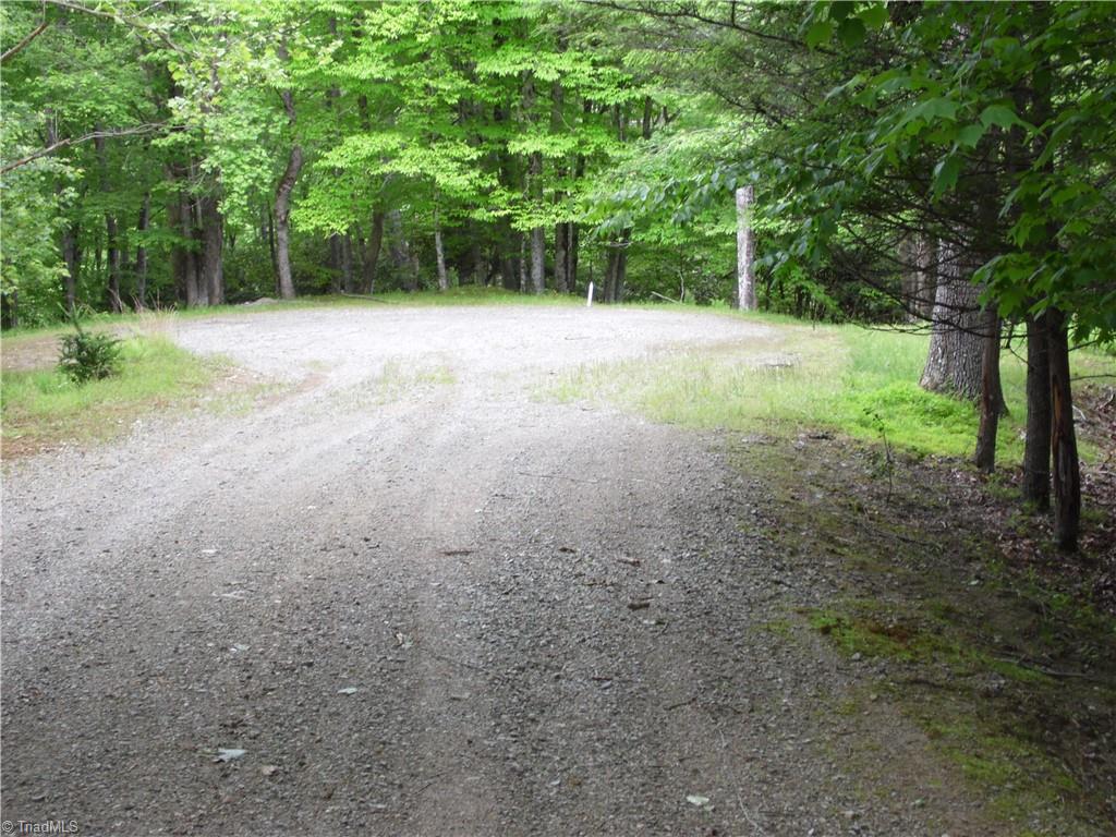 Tbd Deer Valley Road Property Photo 10