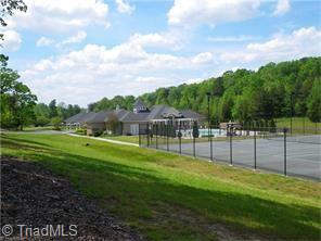 606 Potters Landing Property Photo 7