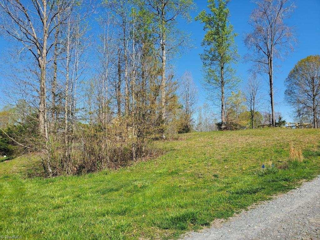 0 Rising Sun Way Property Photo