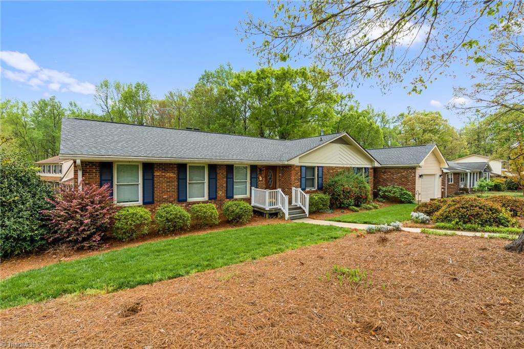 3106 Rolling Road Property Photo 1