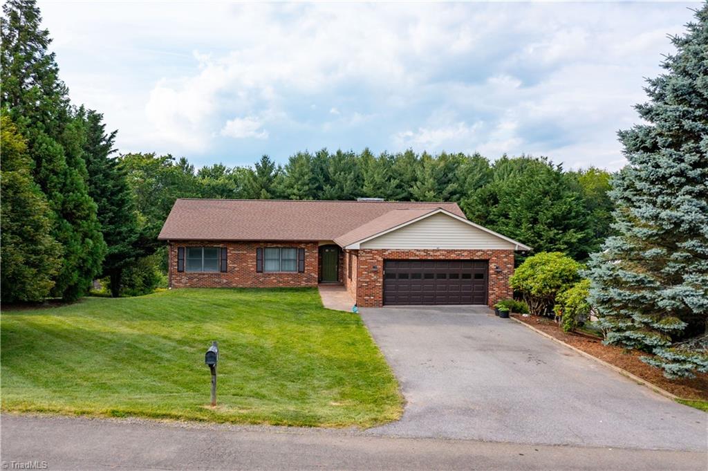 67 River Bend Road Property Photo 1