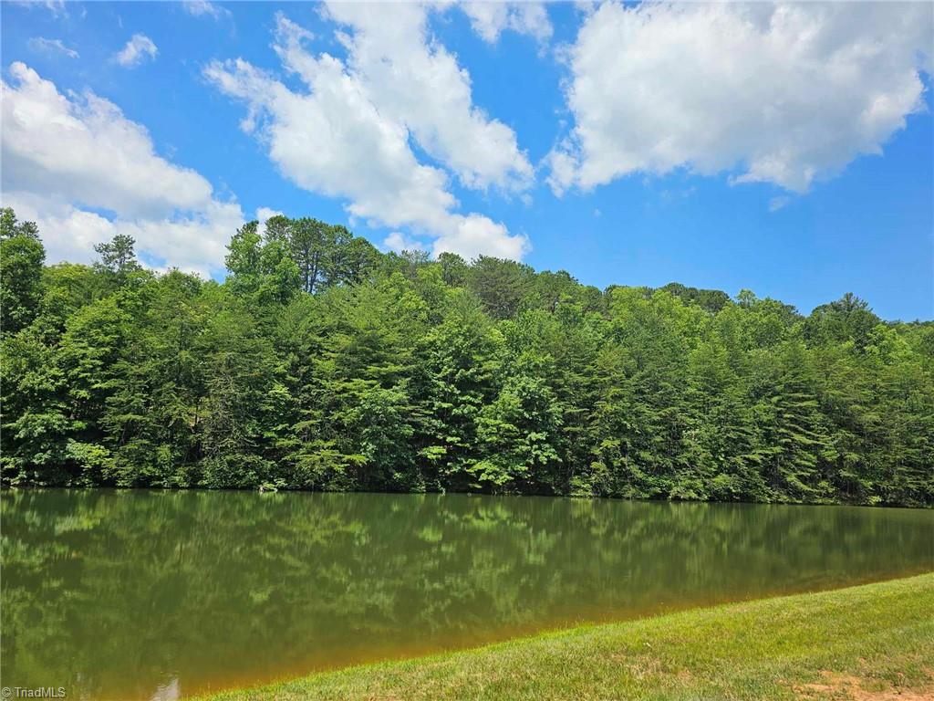 Lot 20 Tbd Jonathan Drive Property Photo