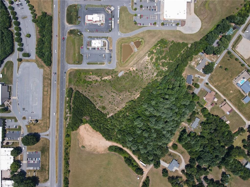 0 N Us Highway 321 Property Photo 3