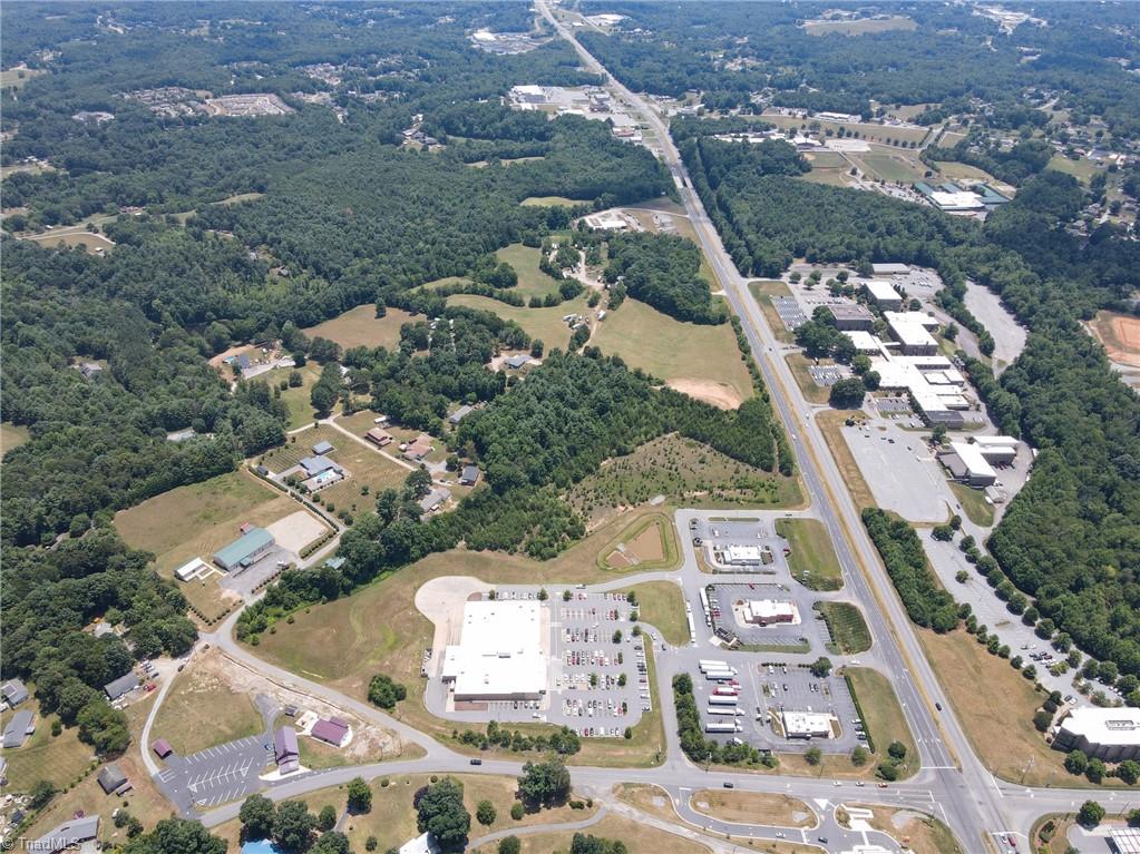 0 N Us Highway 321 Property Photo 4