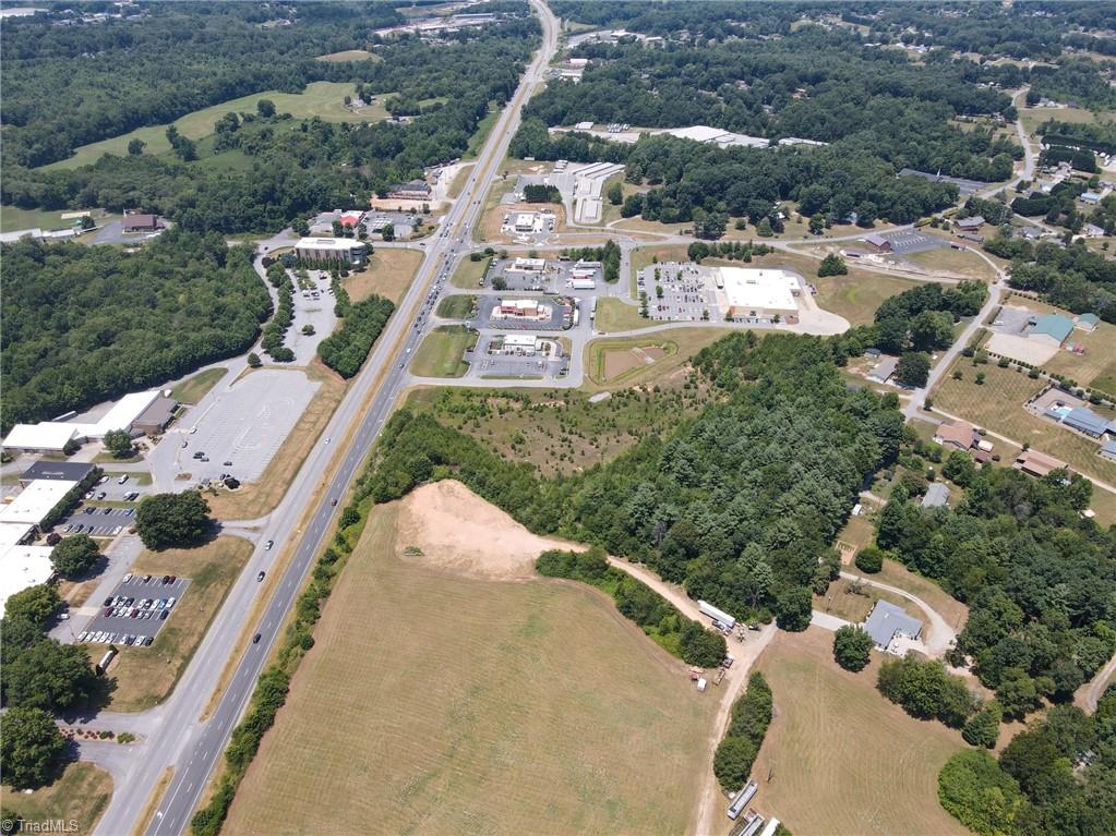 0 N Us Highway 321 Property Photo 13