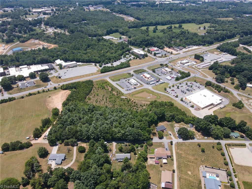 0 N Us Highway 321 Property Photo 14