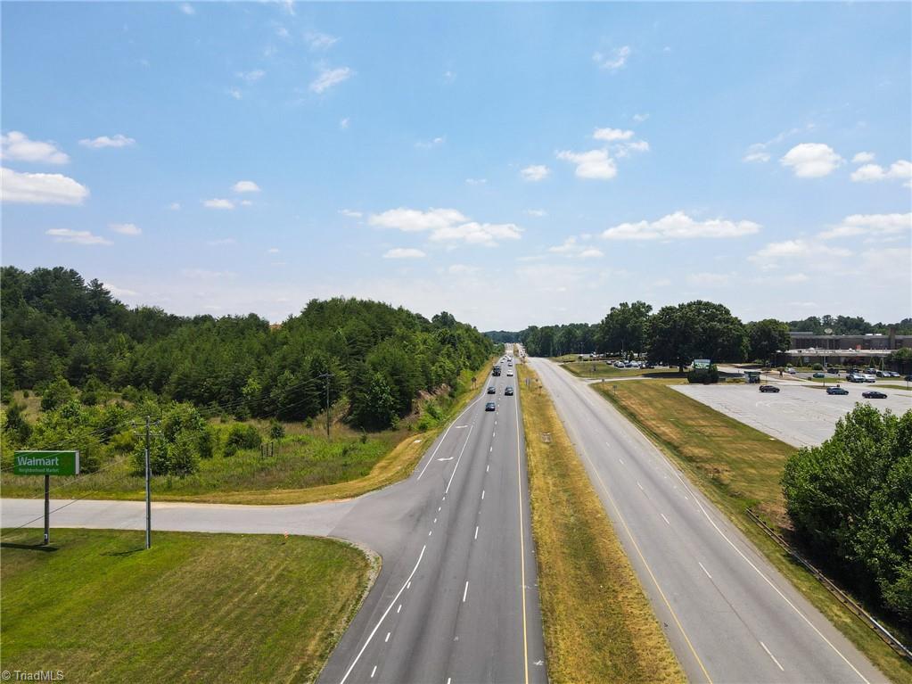 0 N Us Highway 321 Property Photo 16