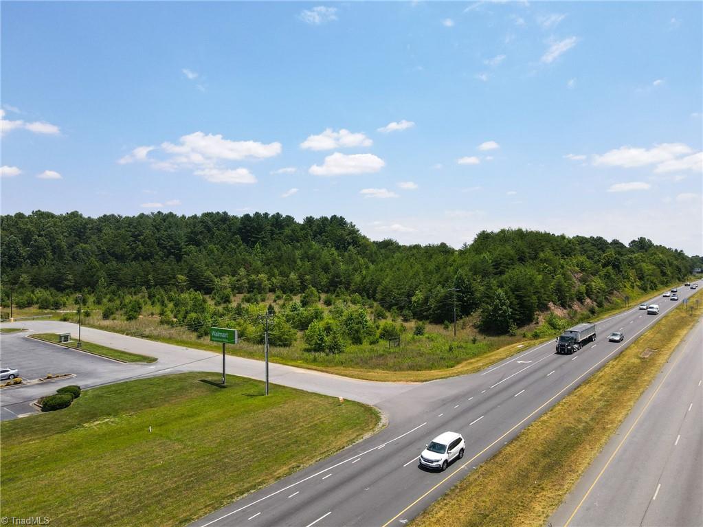 0 N Us Highway 321 Property Photo 17