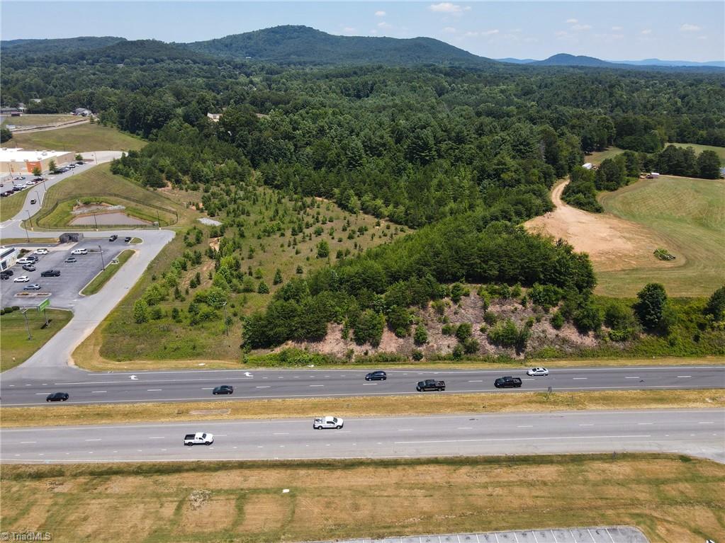 0 N Us Highway 321 Property Photo 19