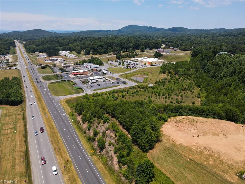 0 N Us Highway 321 Property Photo 20