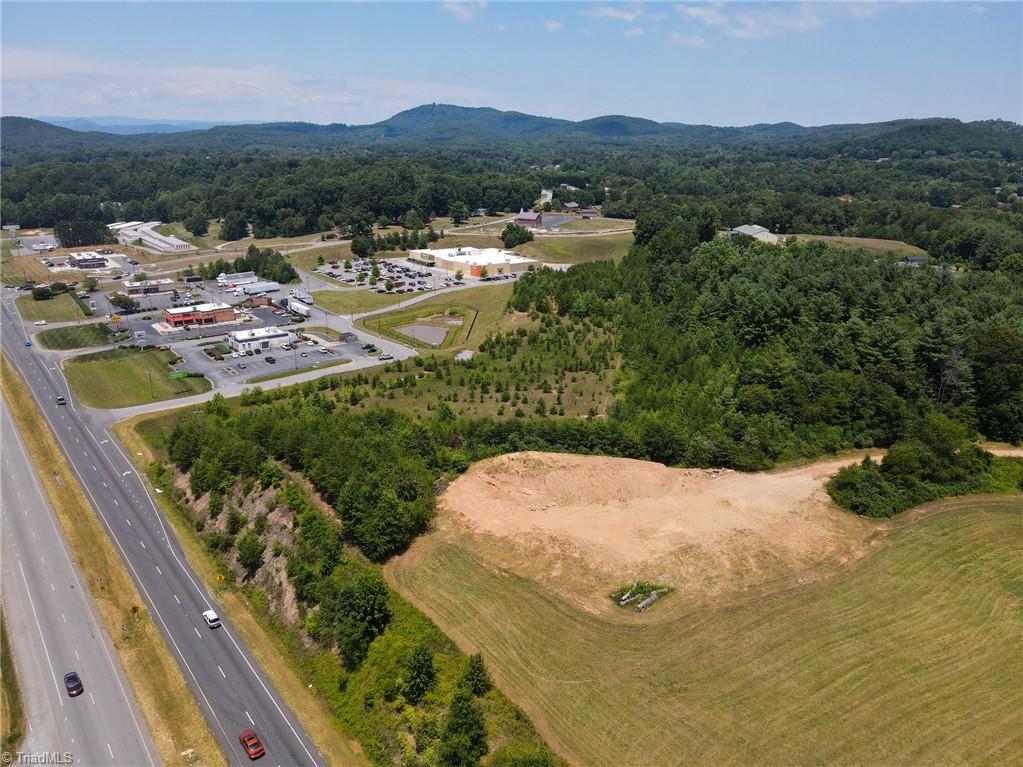 0 N Us Highway 321 Property Photo 21
