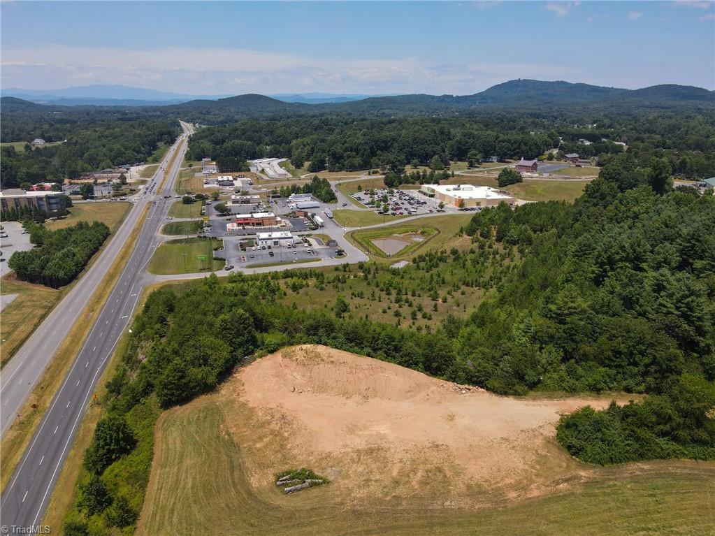 0 N Us Highway 321 Property Photo 22