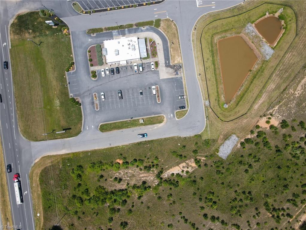 0 N Us Highway 321 Property Photo 23