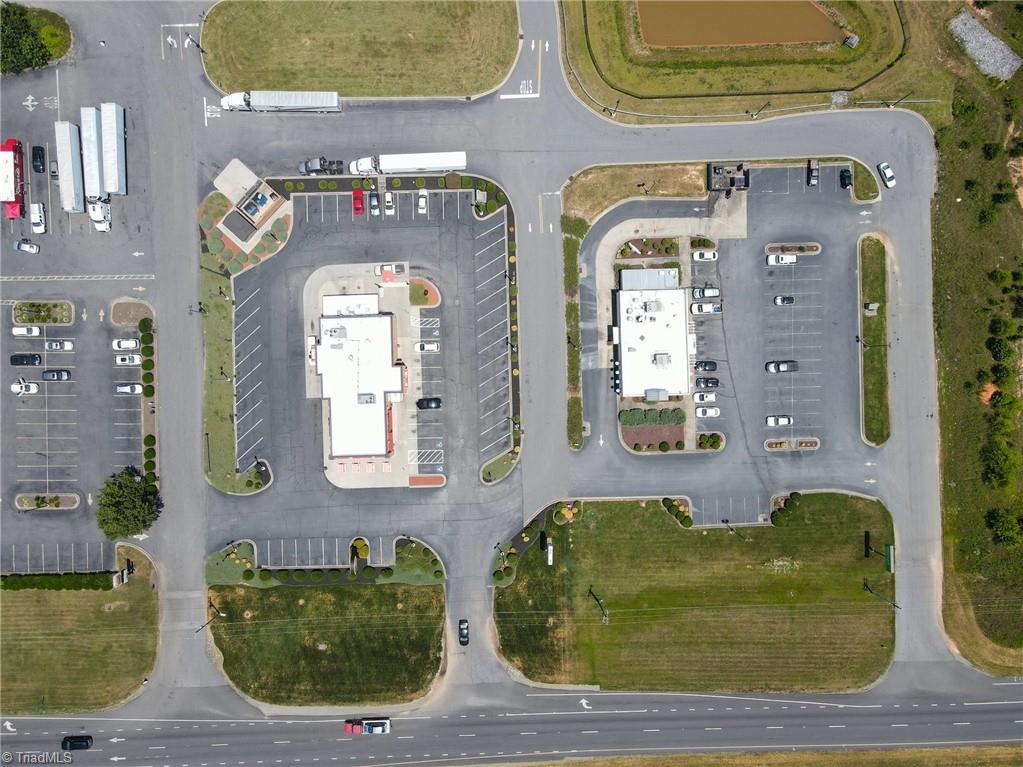 0 N Us Highway 321 Property Photo 24
