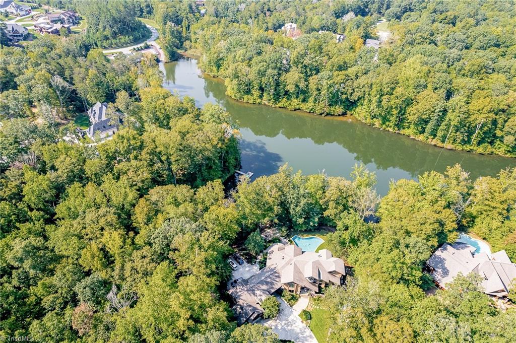 9658 Lissara Camp Court Property Photo 4