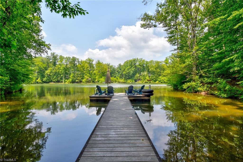 9658 Lissara Camp Court Property Photo 8