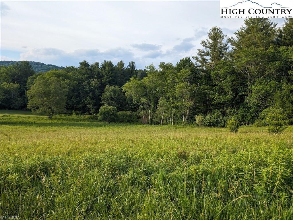 Lot 18 Fraser Road Property Photo 6