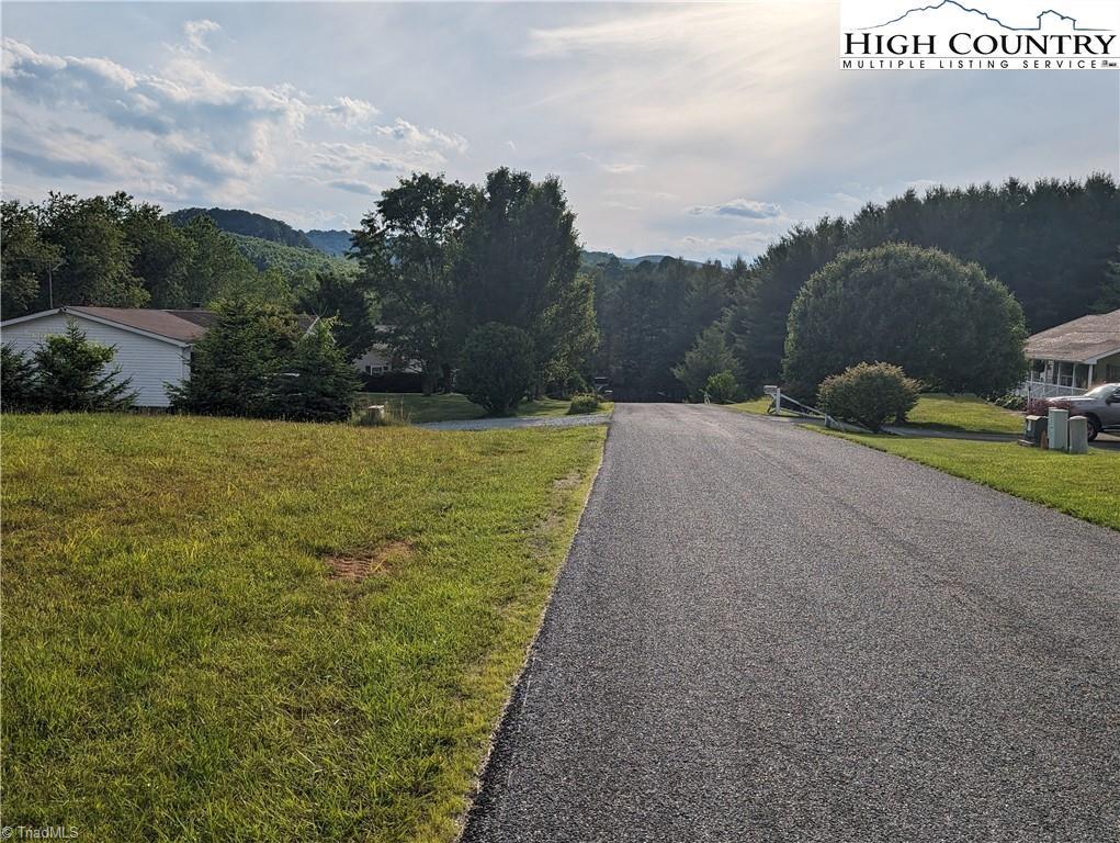 Lot 1 River Creek Drive Property Photo 4
