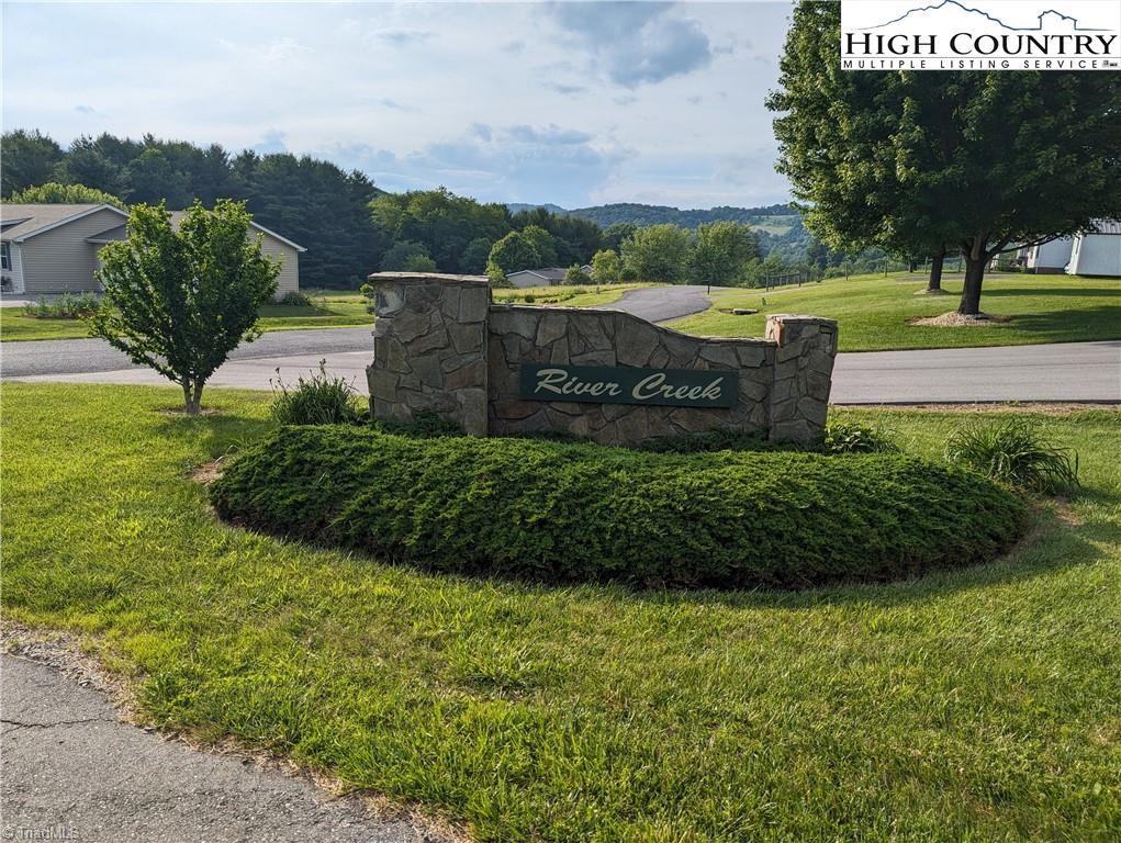 Lot 1 River Creek Drive Property Photo 6