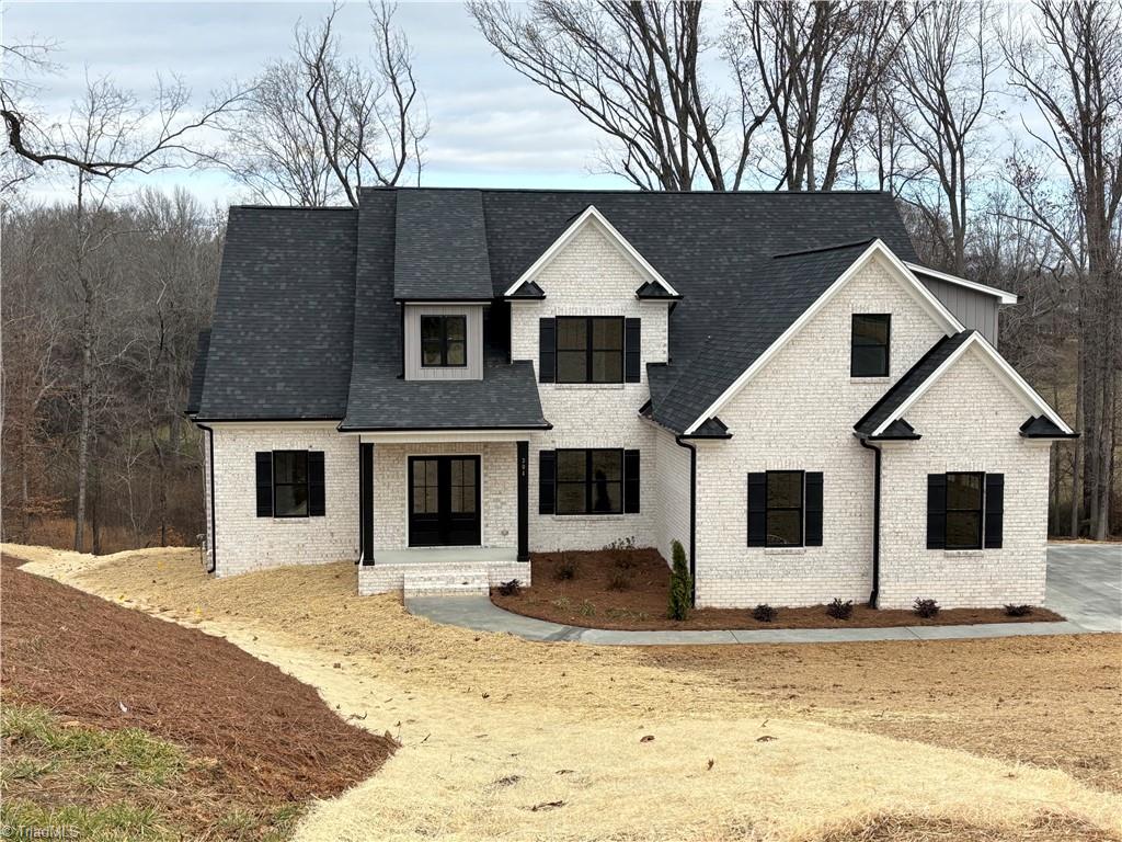 304 Pipers Ridge West Property Photo 1