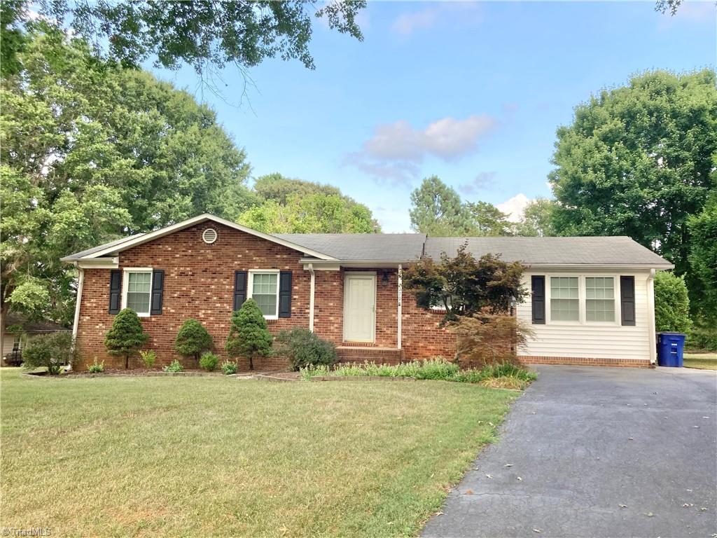 1779 Ryefield Court Property Photo 1
