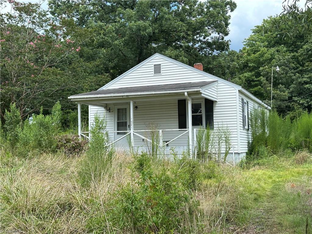 757 Mcdermott Street Property Photo