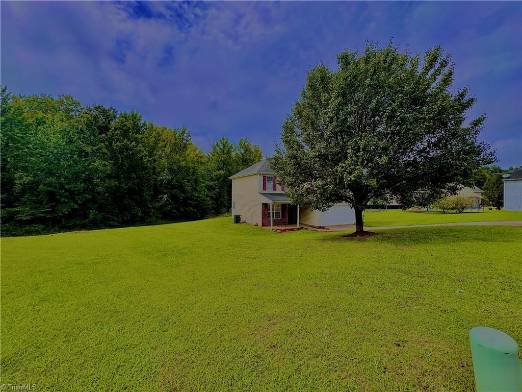 622 Bentley Lane Property Photo 10