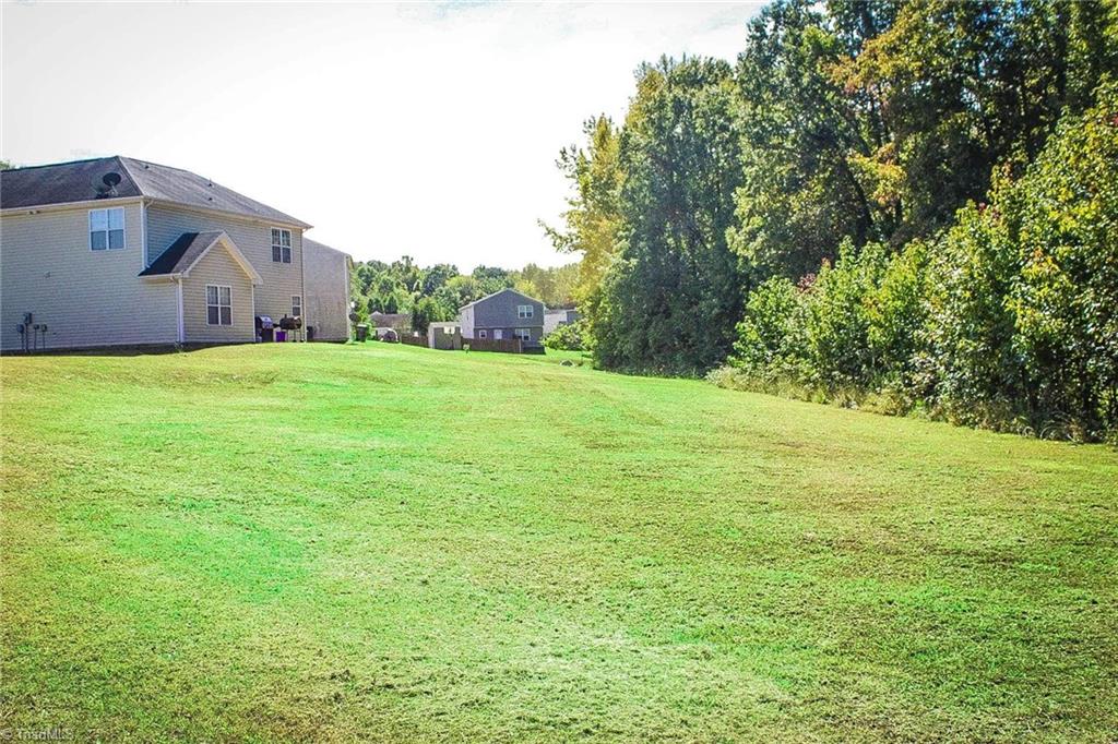 622 Bentley Lane Property Photo 12