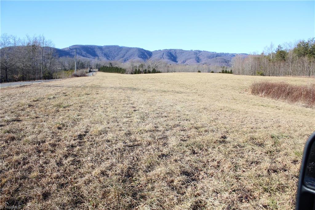 4270 S Center Church Road Property Photo