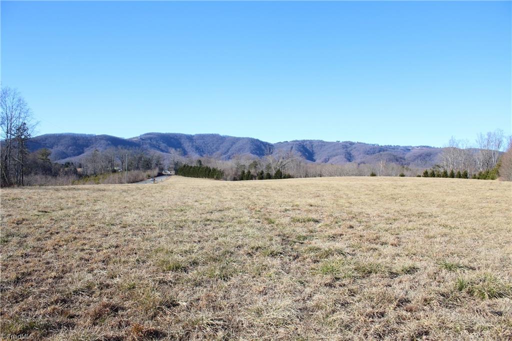 4300 S Center Church Road Property Photo