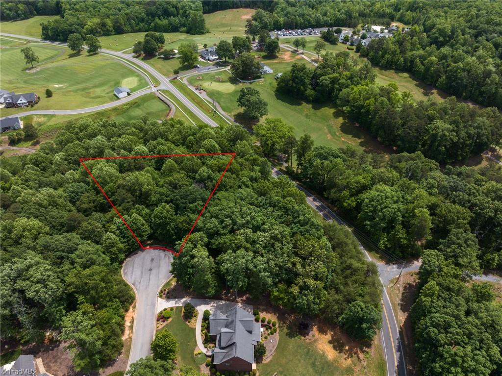 Lot 24 Maple Hill Court Property Photo 1