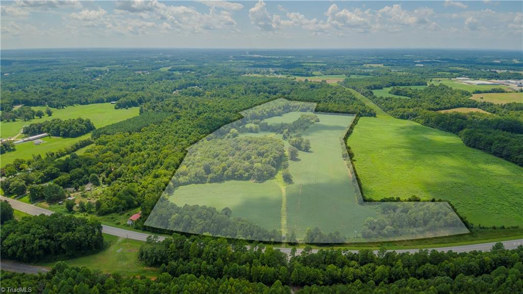 5150 Nc Highway 8 Property Photo 1