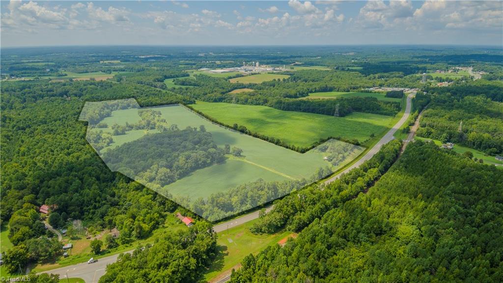5150 Nc Highway 8 Property Photo 2