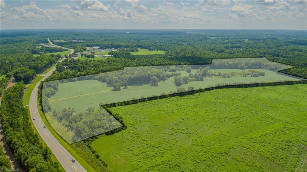 5150 Nc Highway 8 Property Photo 3