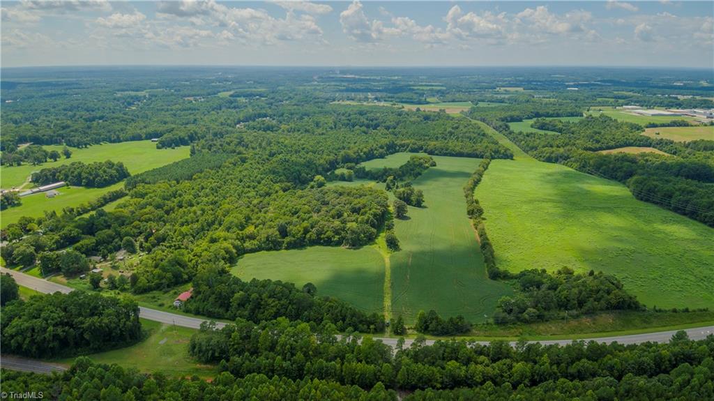 5150 Nc Highway 8 Property Photo 4