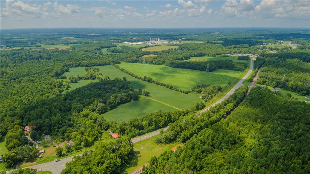 5150 Nc Highway 8 Property Photo 5